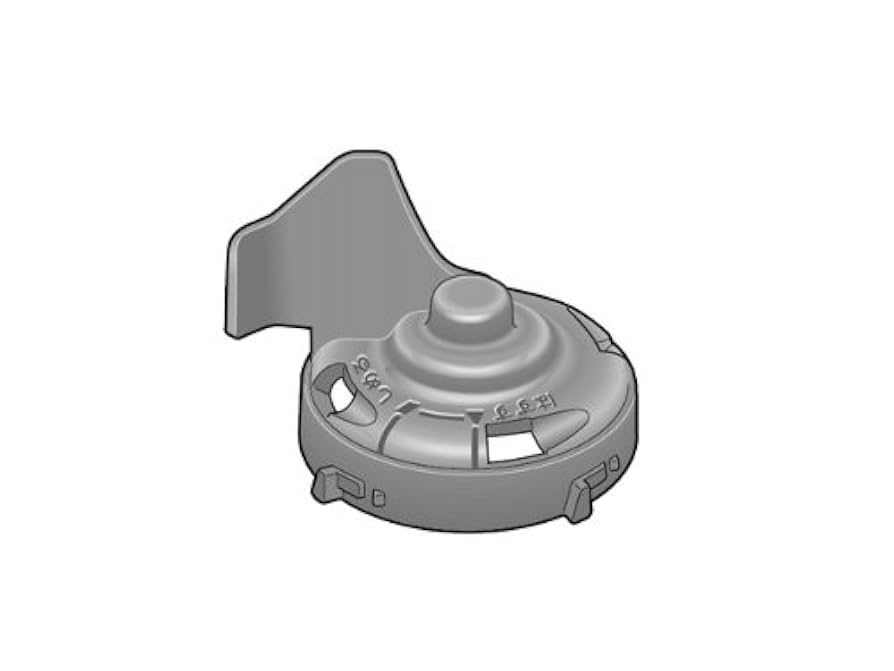 Panasonic ねり羽根 ADA59-176 rdzdsi3 Amazon | Panasonic ねり羽根 ADA59-176 | パナソニック